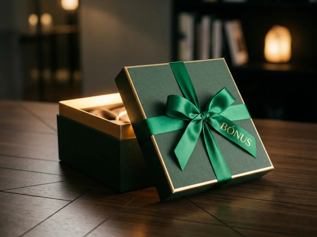 Guia de bónus e promoções nas casas de apostas portuguesas