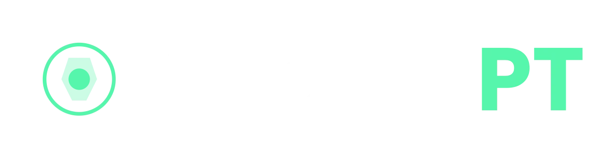 sitesapostaslegaispt