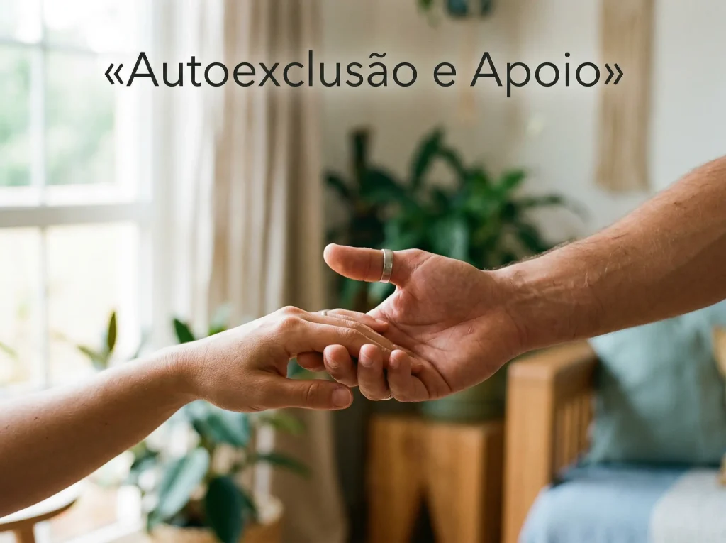 Guia de jogo responsável e autoexclusão nas apostas em Portugal